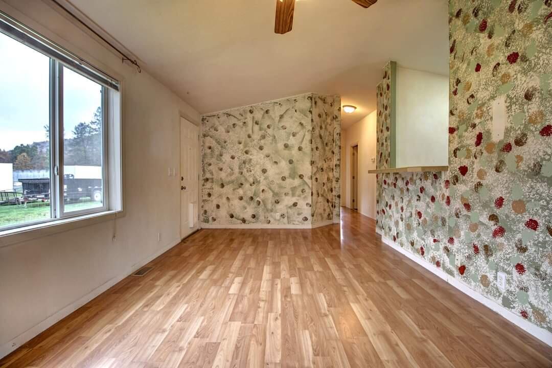 630 Upper River Road Gold Hill, OR 97525 - Photo 3 of 6 FB_IMG_1637359542026