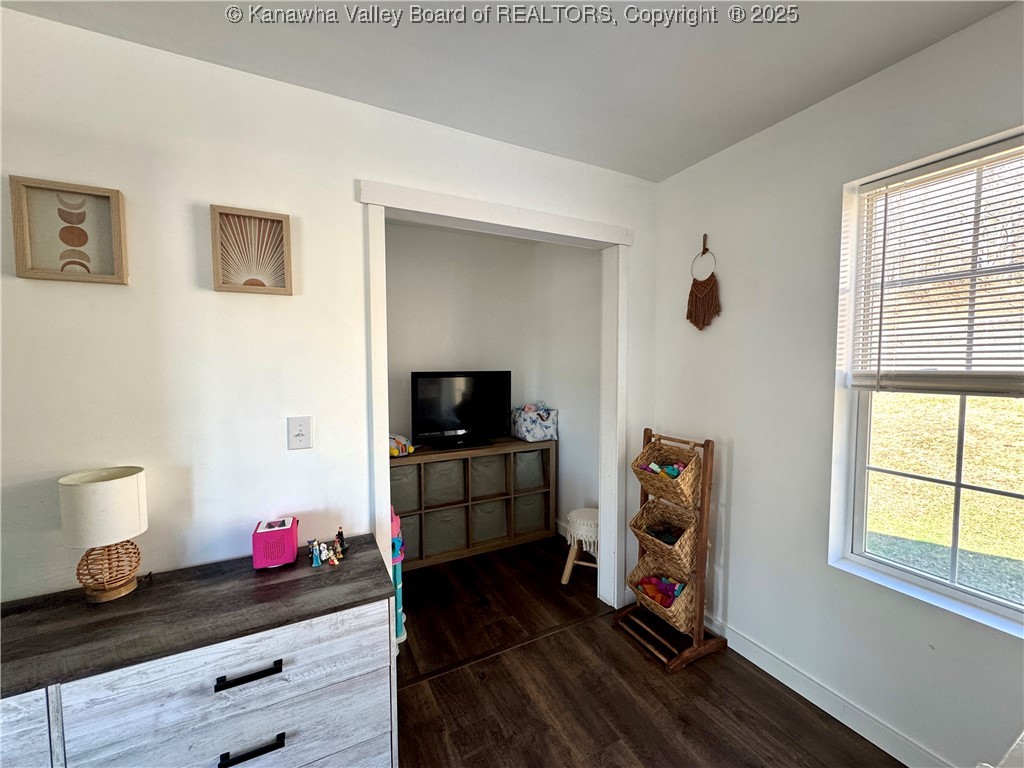 104 Spring Road Hurricane, WV 25526 - Photo 11 of 26 Gallery Image 11