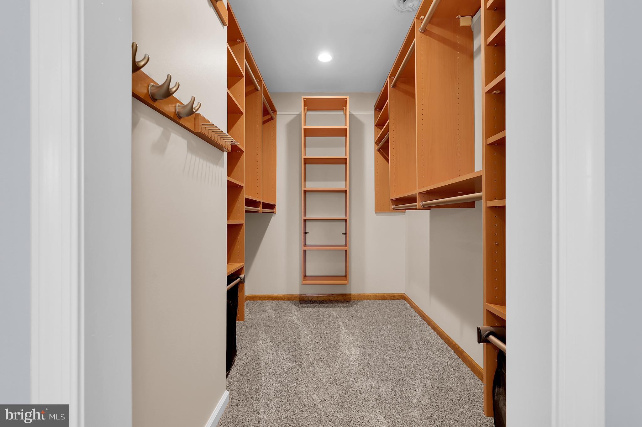 7908 River Run Court Frederick, MD 21701 - Photo 24 of 59