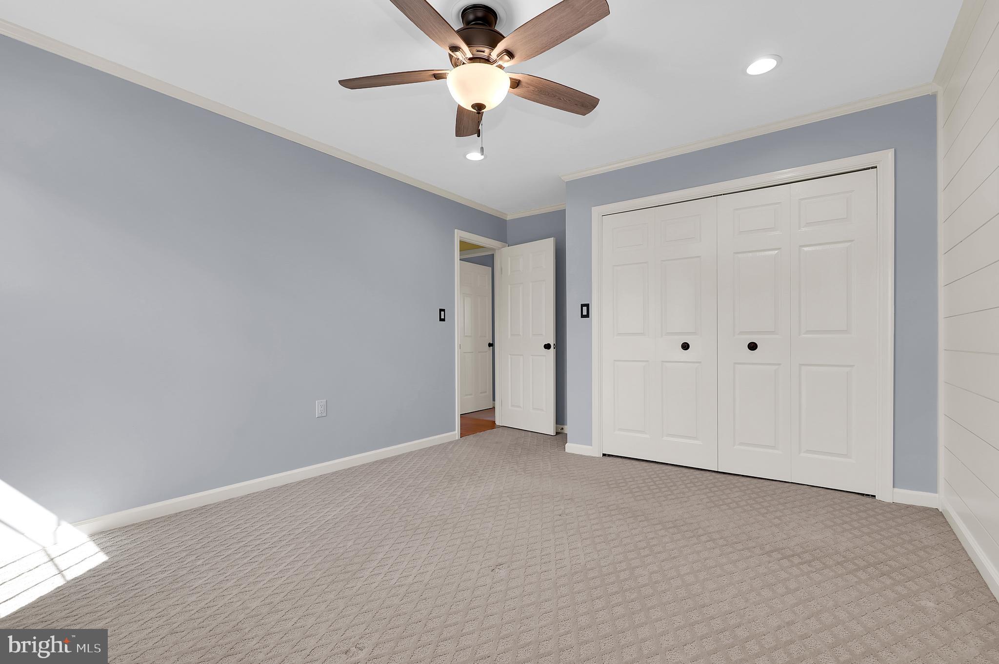 7908 River Run Court Frederick, MD 21701 - Photo 28 of 59