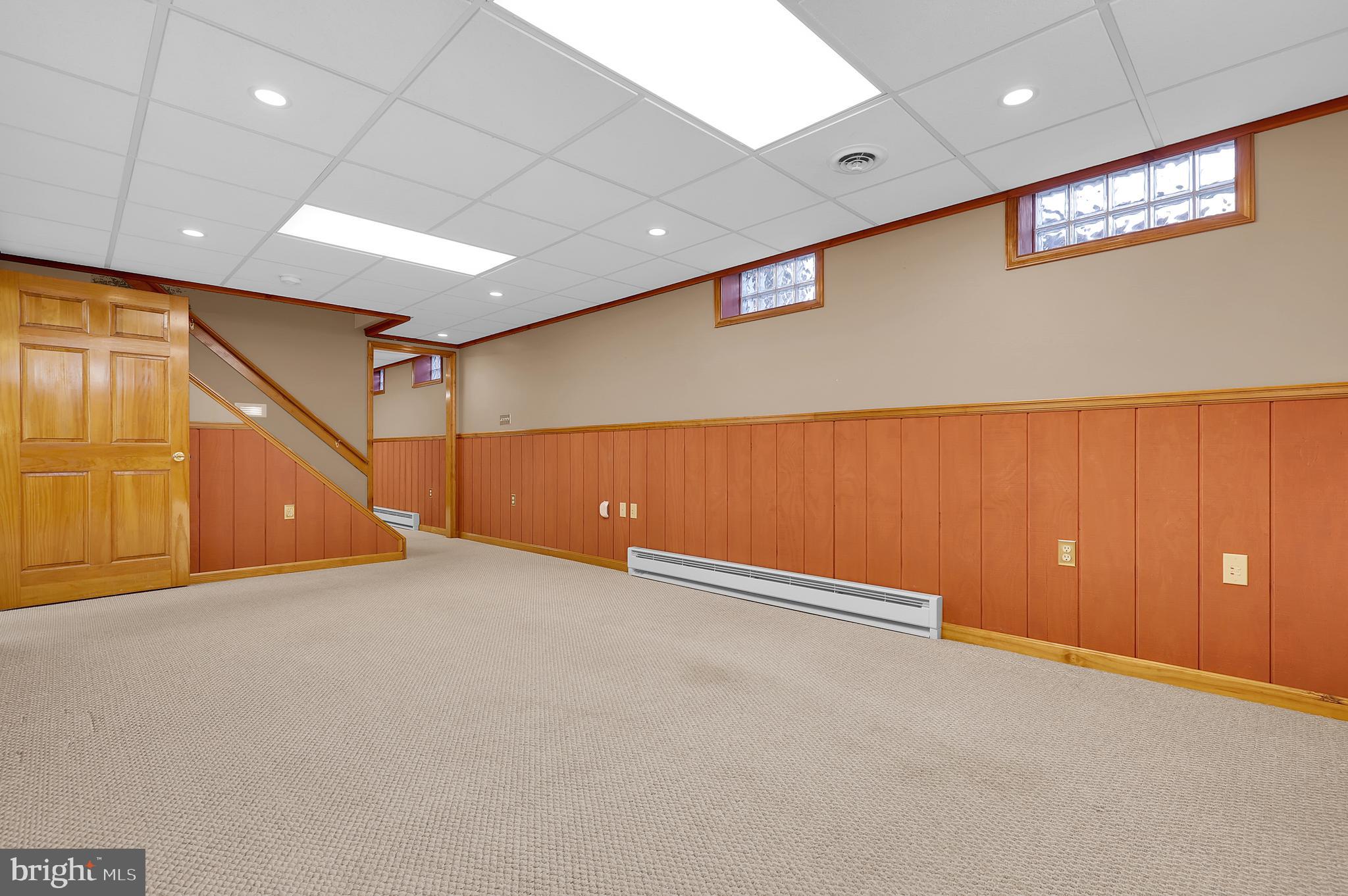 7908 River Run Court Frederick, MD 21701 - Photo 31 of 59