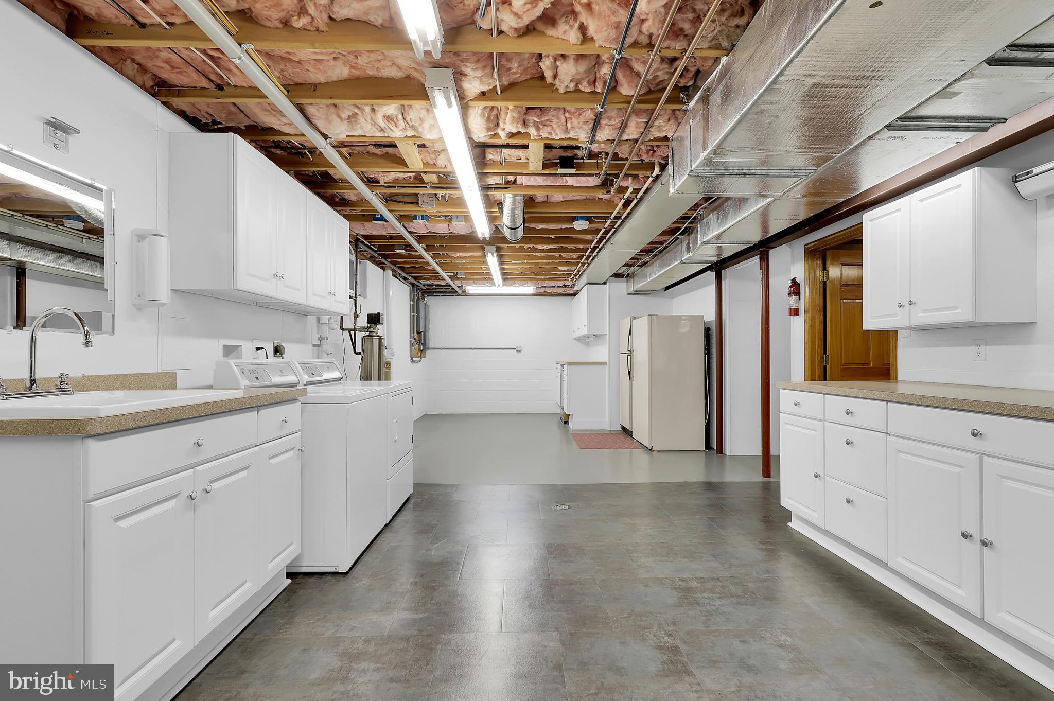 7908 River Run Court Frederick, MD 21701 - Photo 36 of 59