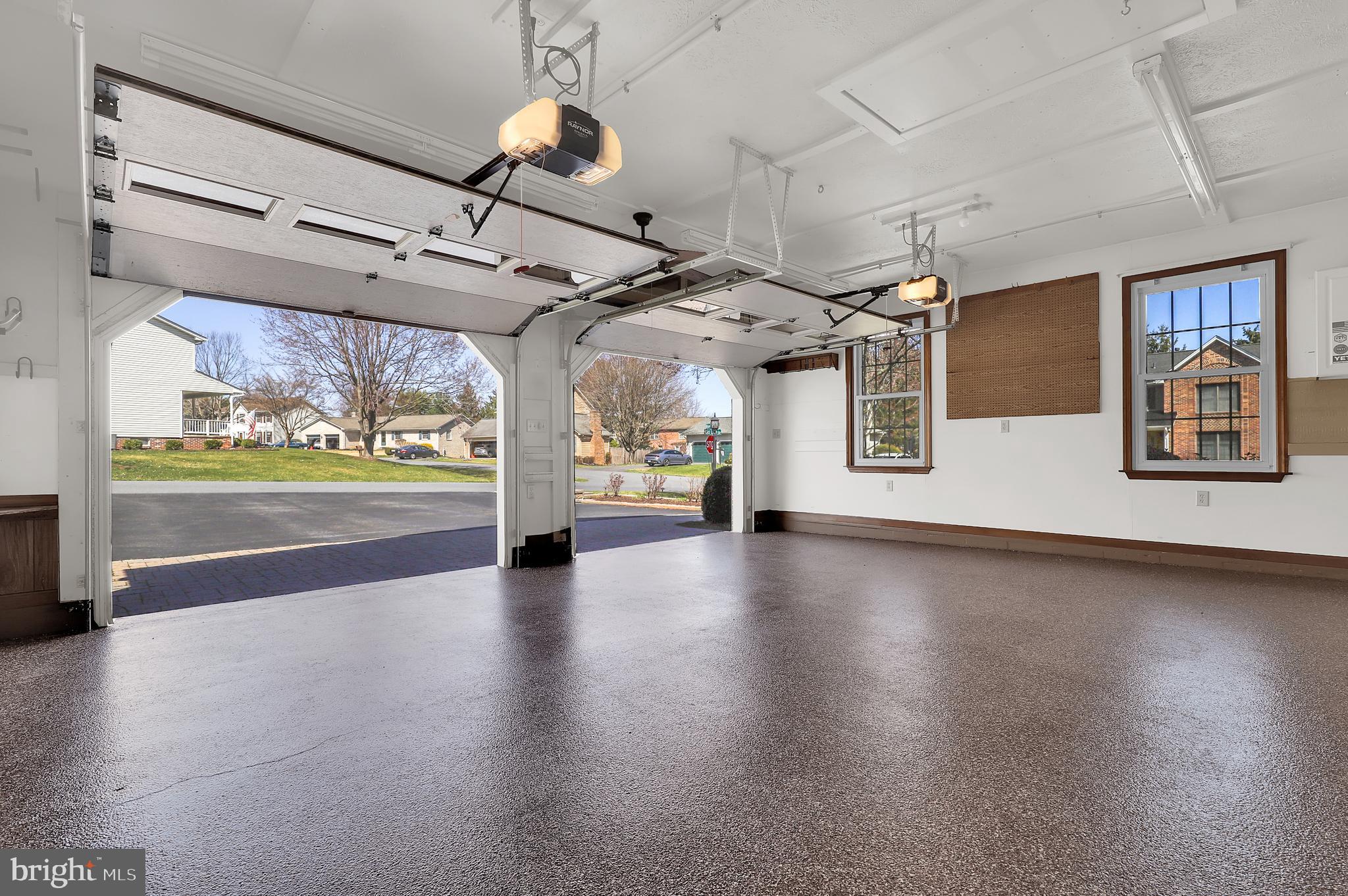 7908 River Run Court Frederick, MD 21701 - Photo 37 of 59