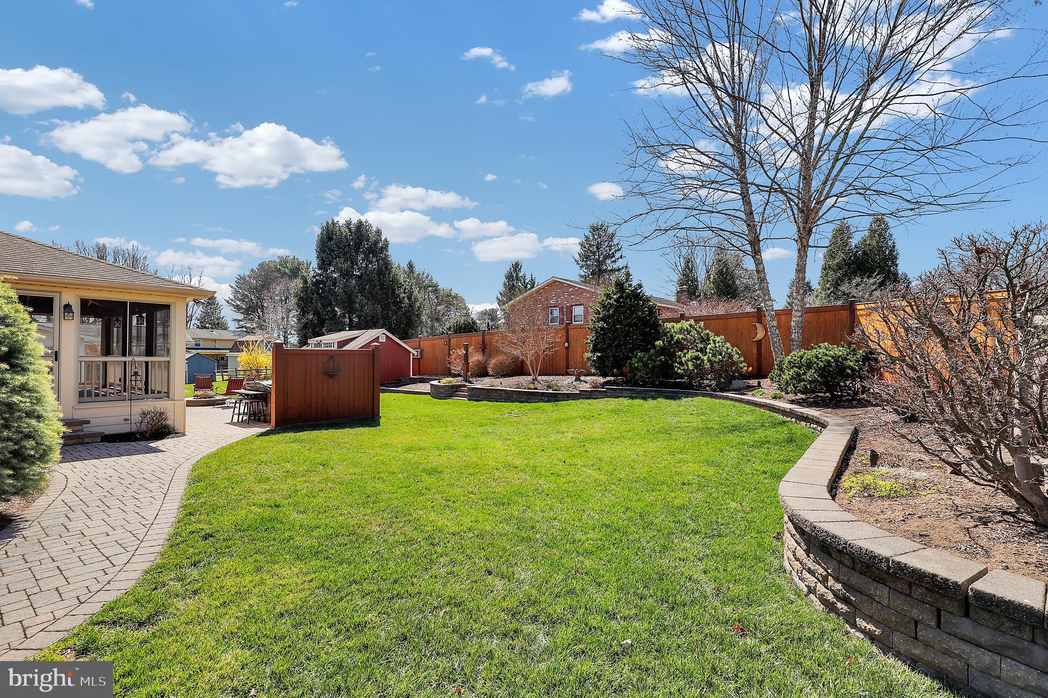 7908 River Run Court Frederick, MD 21701 - Photo 46 of 59