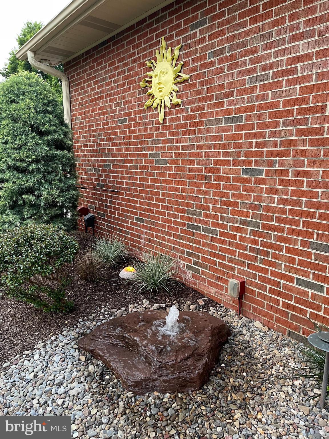 7908 River Run Court Frederick, MD 21701 - Photo 51 of 59 a view of a bathroom