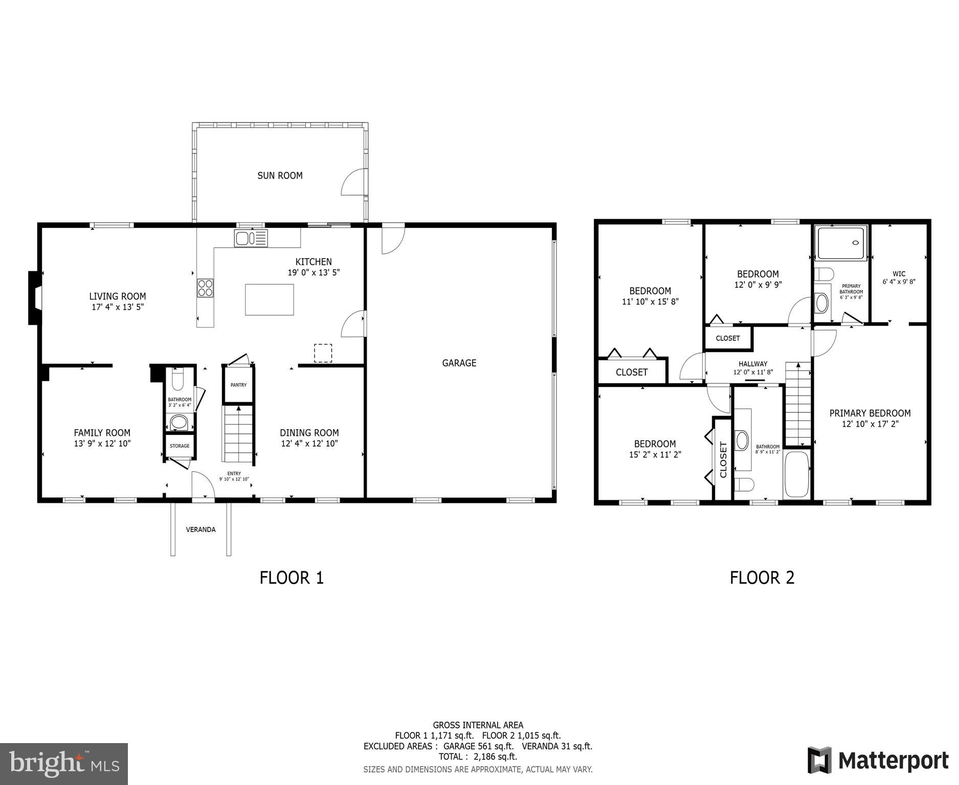 7908 River Run Court Frederick, MD 21701 - Photo 59 of 59