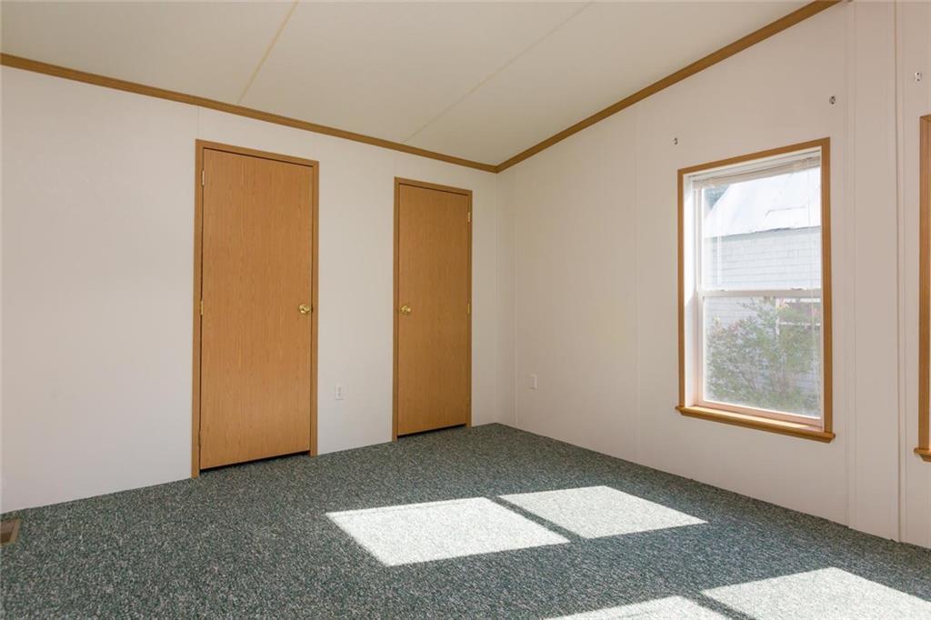 1241 West Road Waterboro, ME 04087 - Photo 21 of 35 Photo