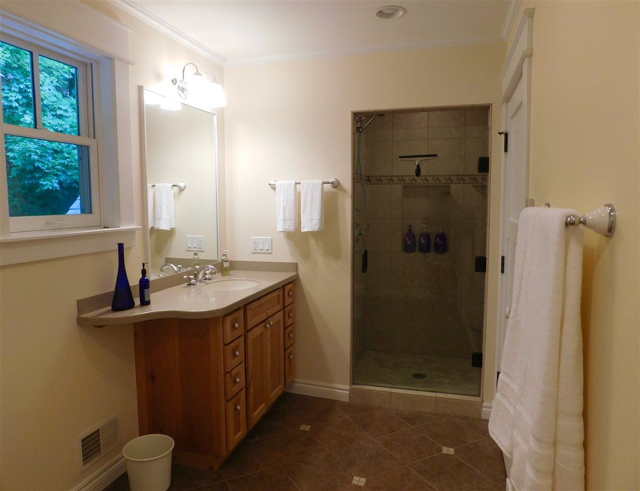 11171 Bluff Road Traverse City, MI 49686 - Photo 58 of 62 1877598-57.JPG