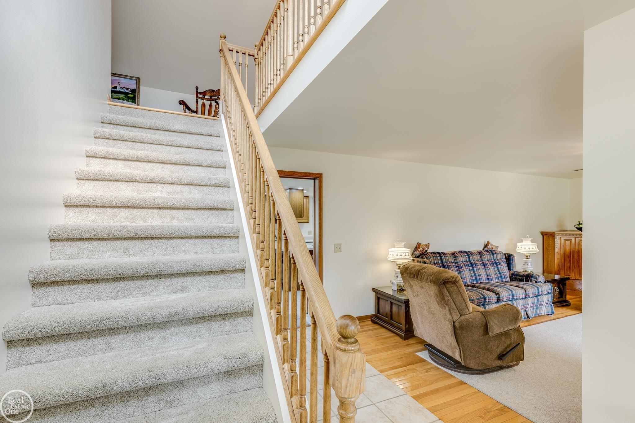 1197 Mayer Road Goodells, MI 48027 - Photo 29 of 93 50111587-29.JPG