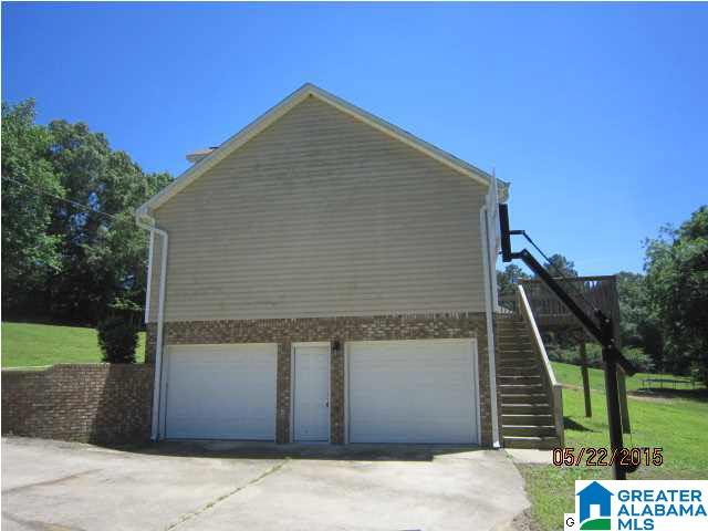 9948 Trammel Road Dora, AL 35062 - Photo 3 of 19