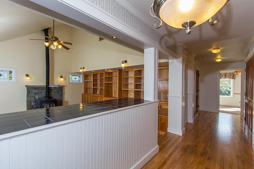 3500 Ribeiro Lane Arcata, CA 95521 - Photo 17 of 30 Gallery Image 17