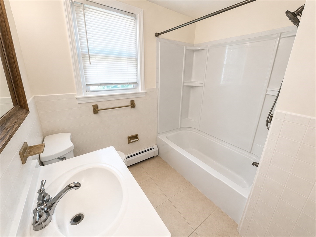 7 Ridge Street Winchester, MA 01890 - Photo 22 of 30 Gallery Image 22