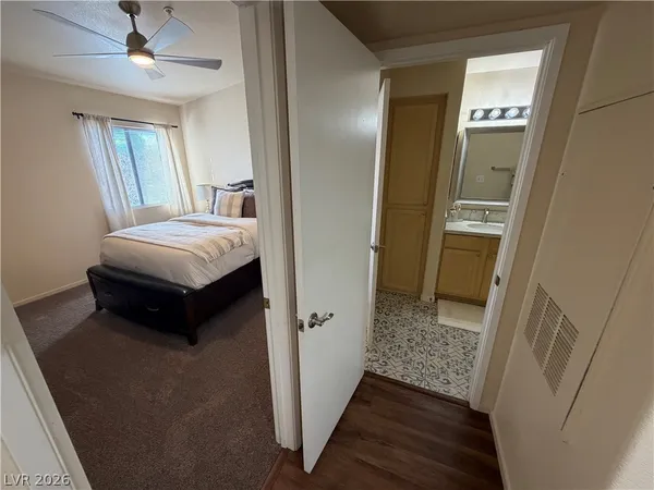 $1,600 | 950 Seven Hills Drive, Unit 227, Henderson, NV 89052