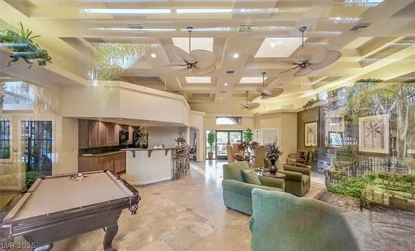 $1,600 | 950 Seven Hills Drive, Unit 227, Henderson, NV 89052