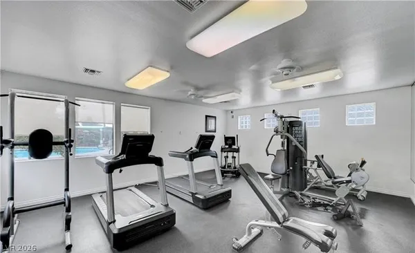 $1,600 | 950 Seven Hills Drive, Unit 227, Henderson, NV 89052