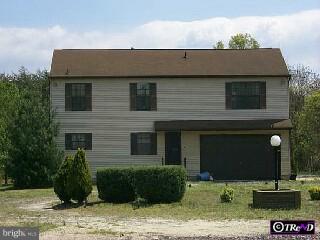 240 Cross Keys Road, Unit ROA Berlin, NJ 08009 - Photo 1 of 1