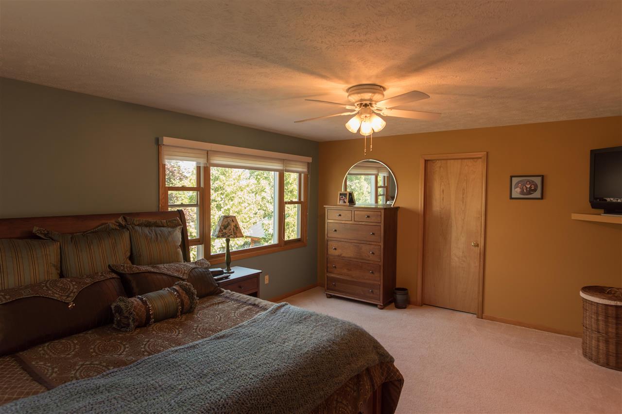 8890 South Sunnyview Road Traverse City, MI 49684 - Photo 20 of 43 1802548-19.JPG