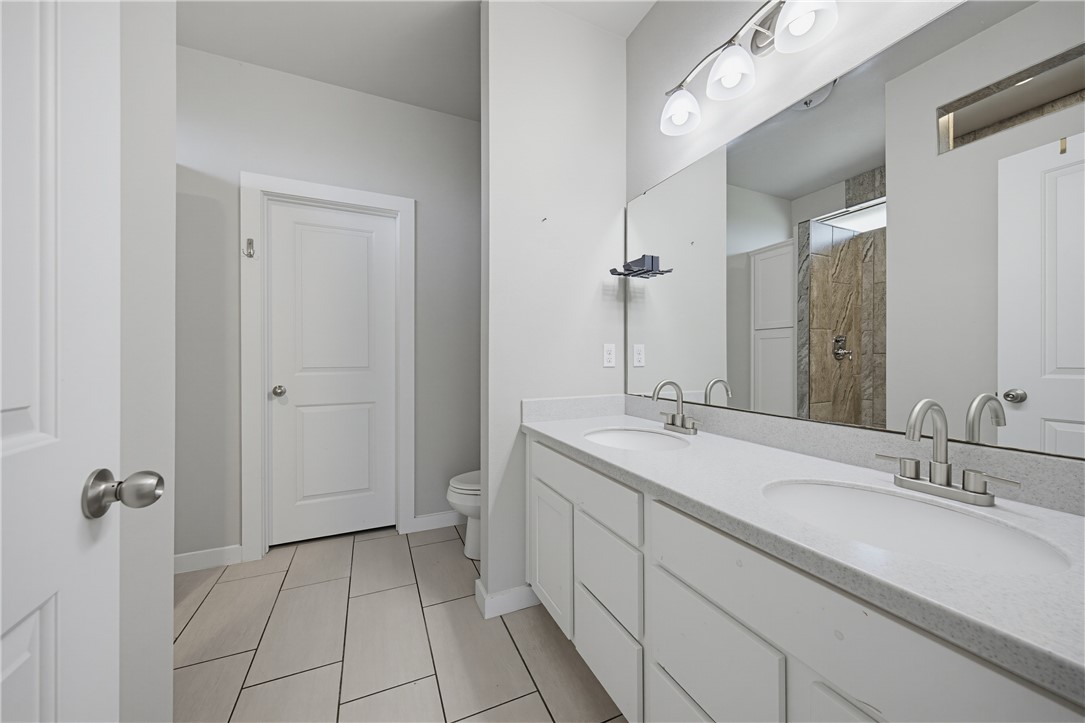 1012 Pasadena Street Portland, TX 78374 - Photo 14 of 25