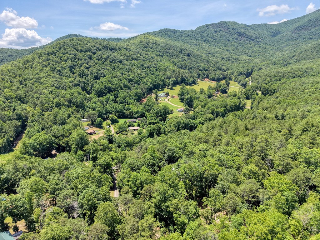 4777 Laurel Mountain Road Hiawassee, GA 30546 - Photo 30 of 34