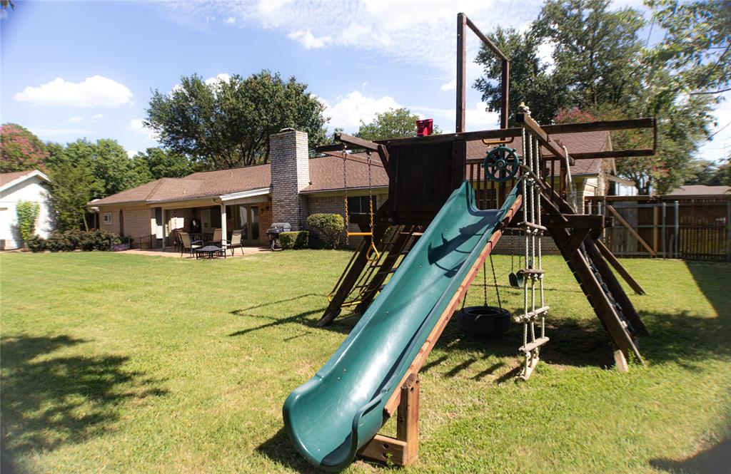 608 Field Street Colleyville, TX 76034 - Photo 26 of 28