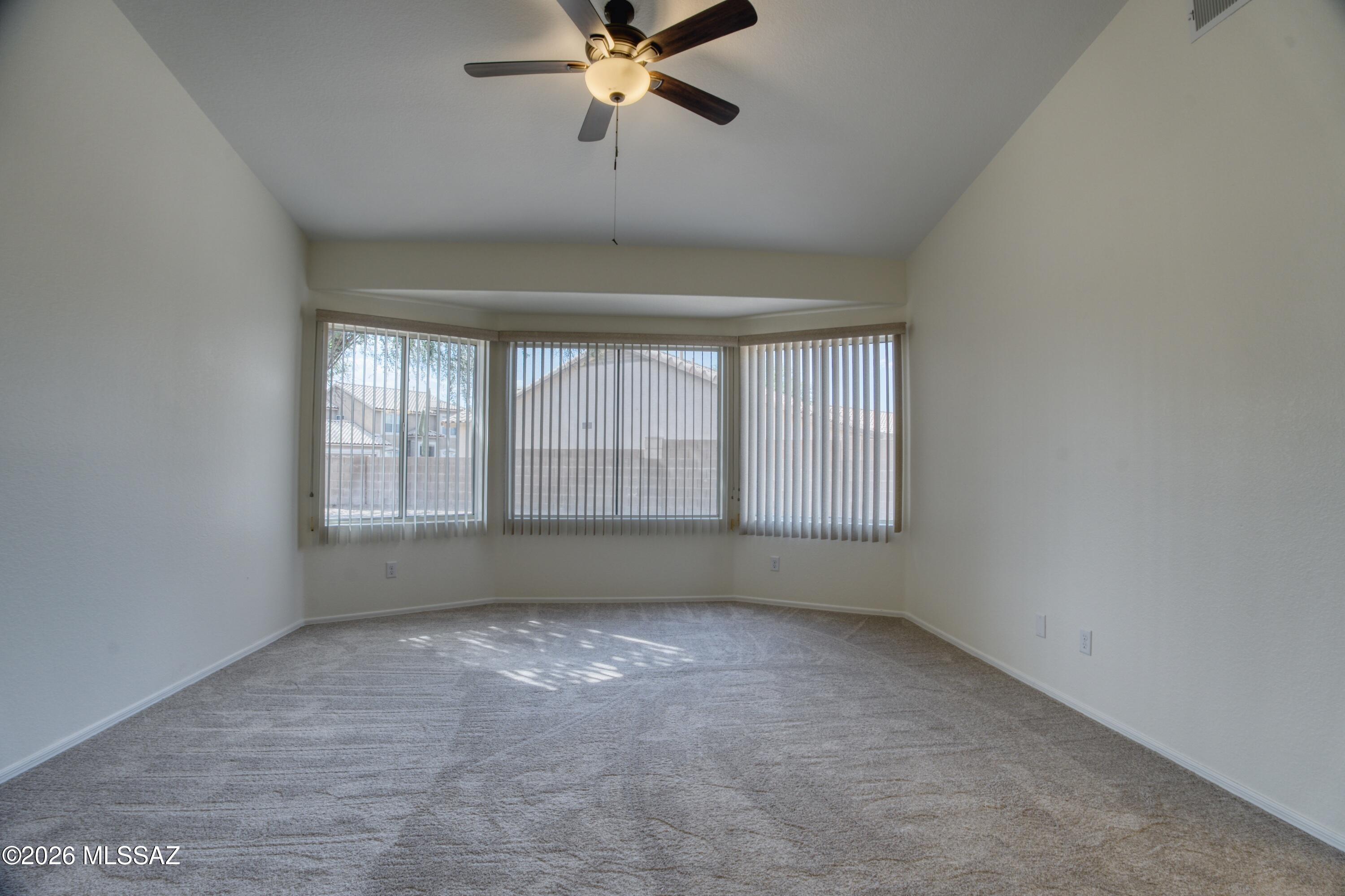 7216 West Rivulet Drive Tucson, AZ 85743 - Photo 17 of 39