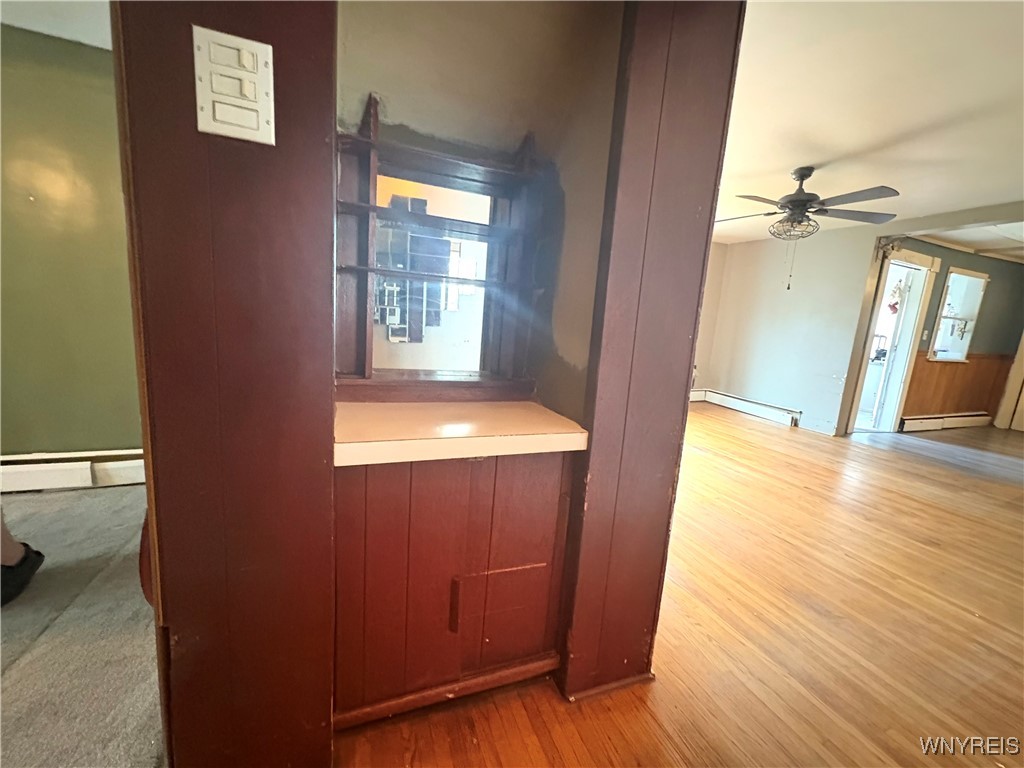 62 Kail Street Buffalo, NY 14207 - Photo 11 of 38