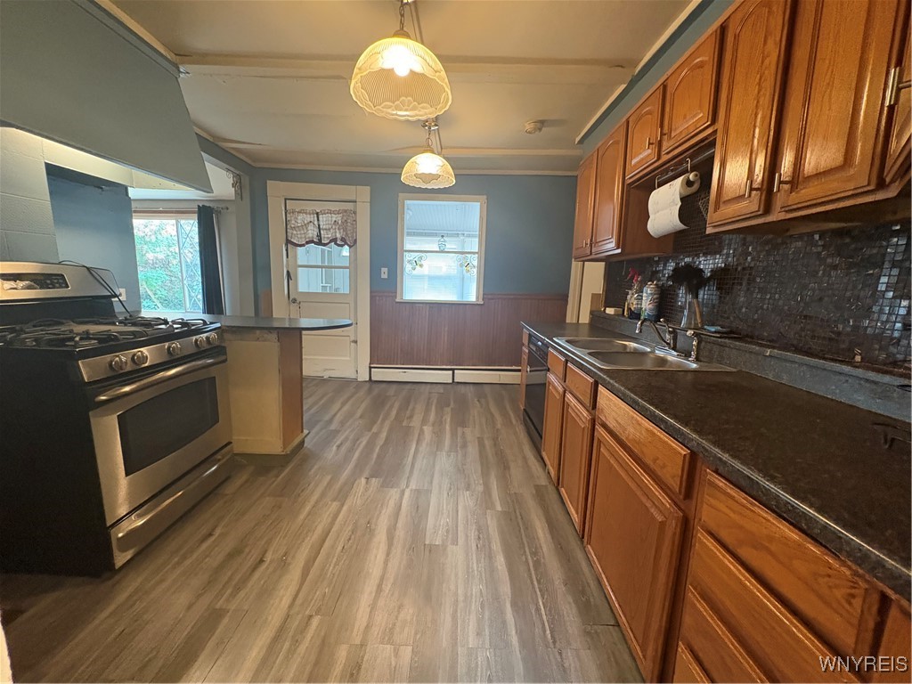 62 Kail Street Buffalo, NY 14207 - Photo 16 of 38