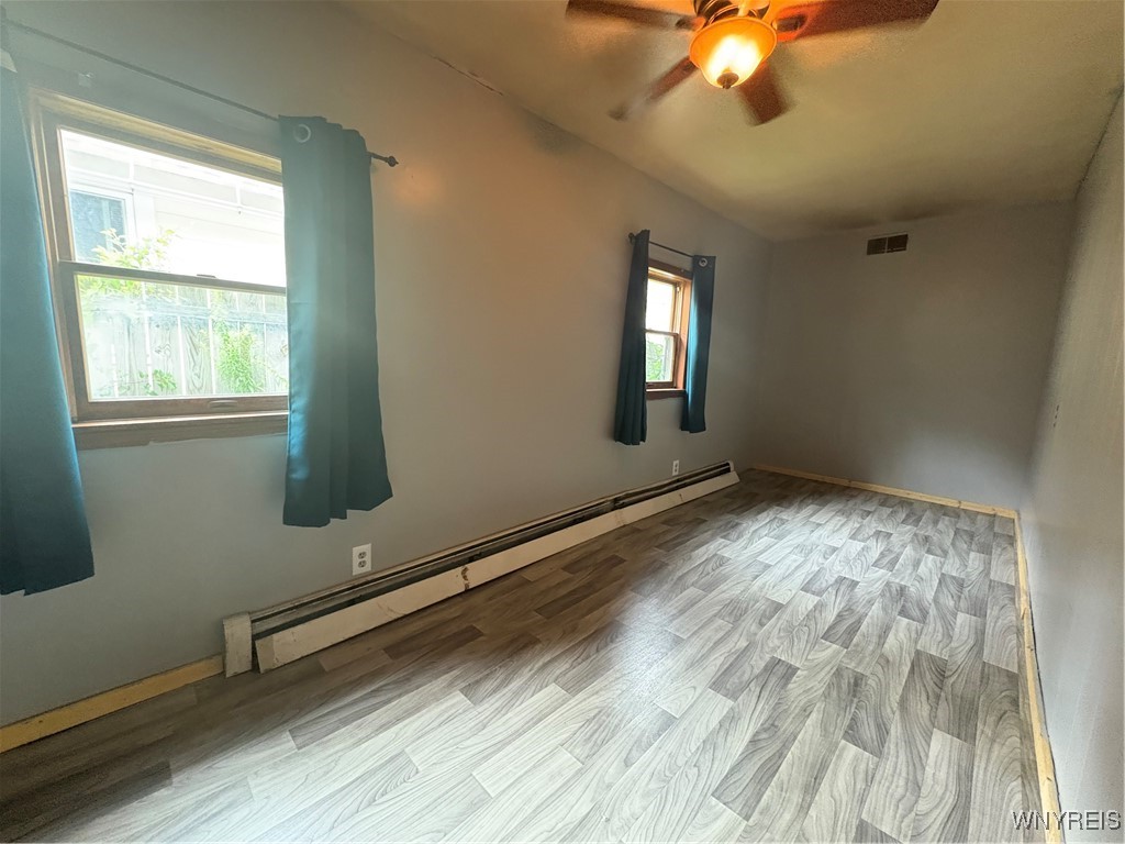 62 Kail Street Buffalo, NY 14207 - Photo 17 of 38