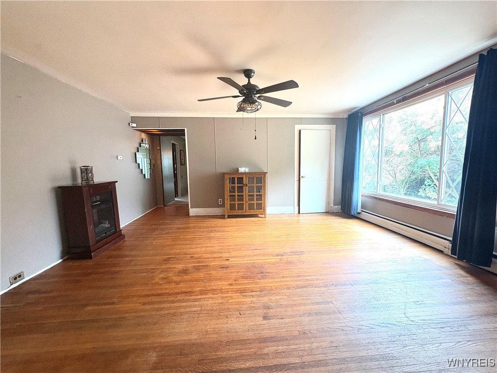 62 Kail Street Buffalo, NY 14207 - Photo 19 of 38