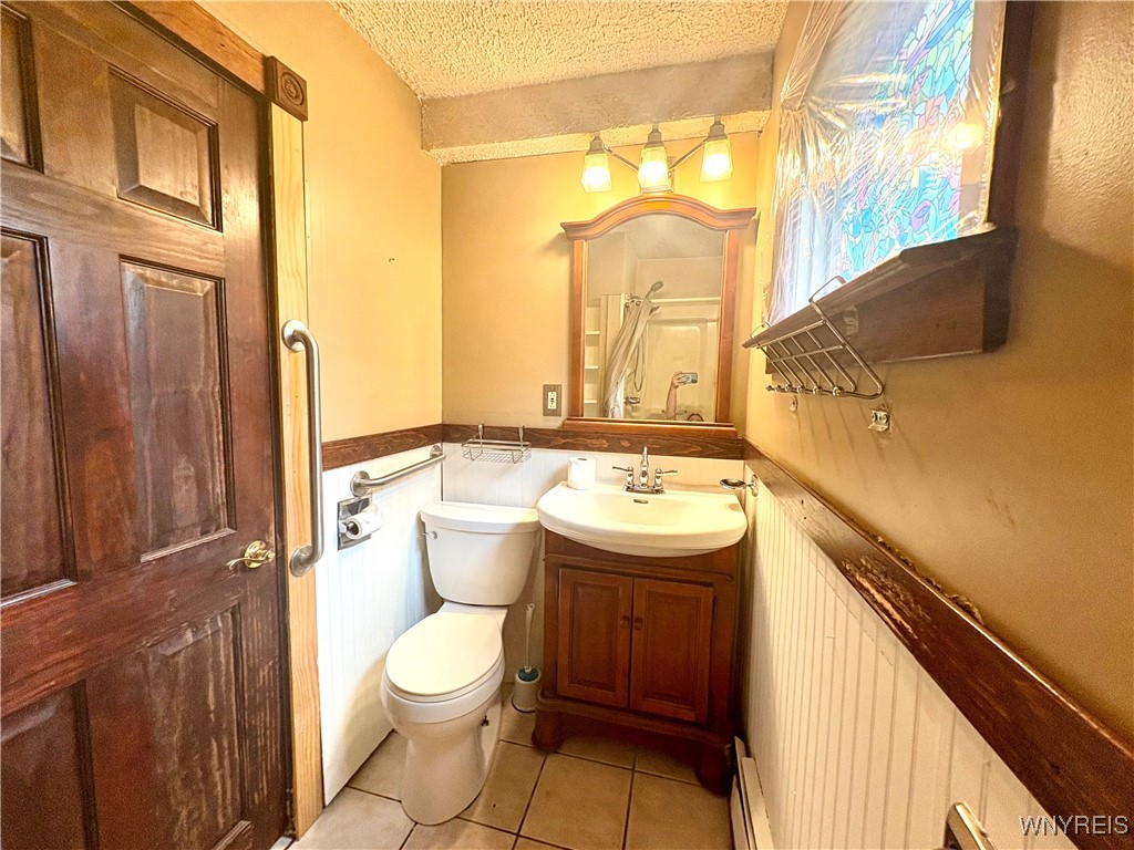 62 Kail Street Buffalo, NY 14207 - Photo 21 of 38