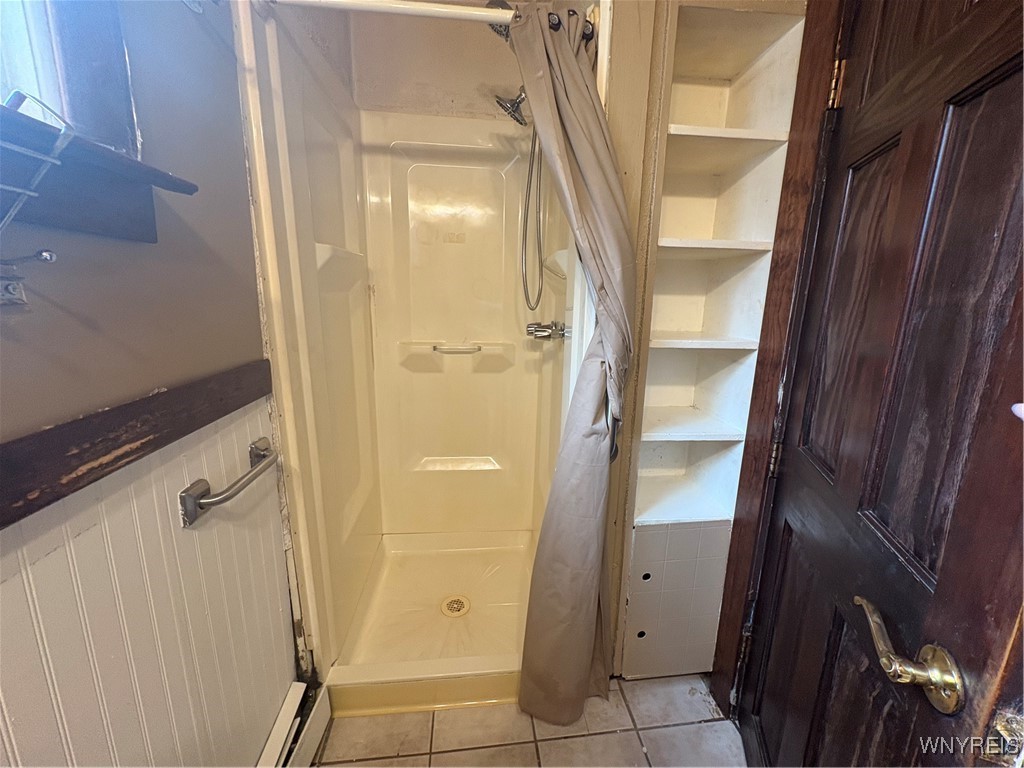 62 Kail Street Buffalo, NY 14207 - Photo 22 of 38