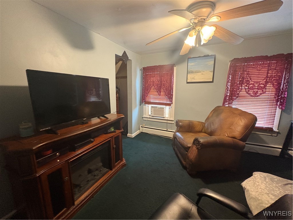 62 Kail Street Buffalo, NY 14207 - Photo 30 of 38