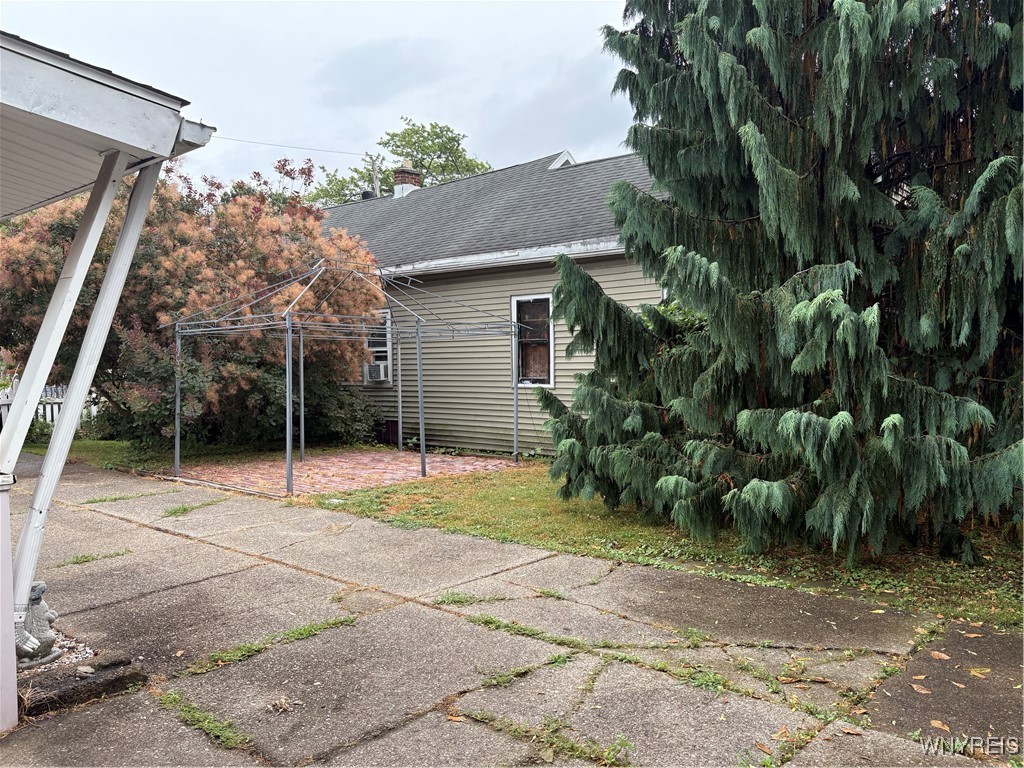 62 Kail Street Buffalo, NY 14207 - Photo 31 of 38