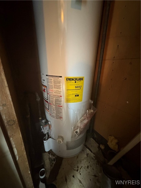 62 Kail Street Buffalo, NY 14207 - Photo 32 of 38