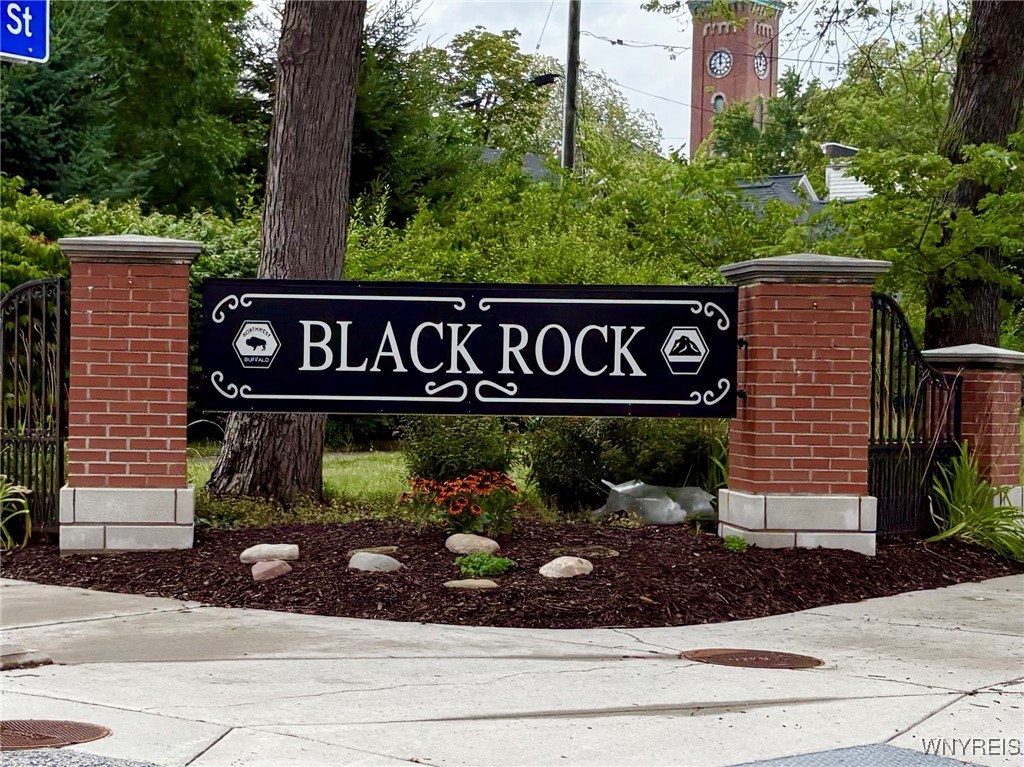 62 Kail Street Buffalo, NY 14207 - Photo 6 of 38