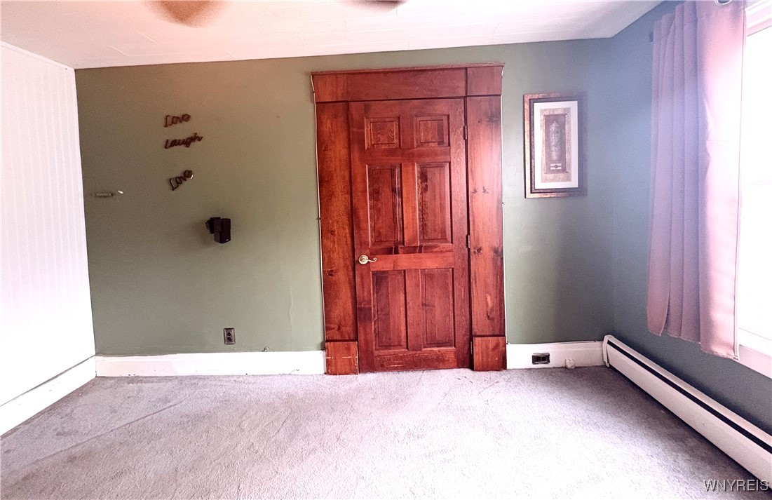 62 Kail Street Buffalo, NY 14207 - Photo 9 of 38