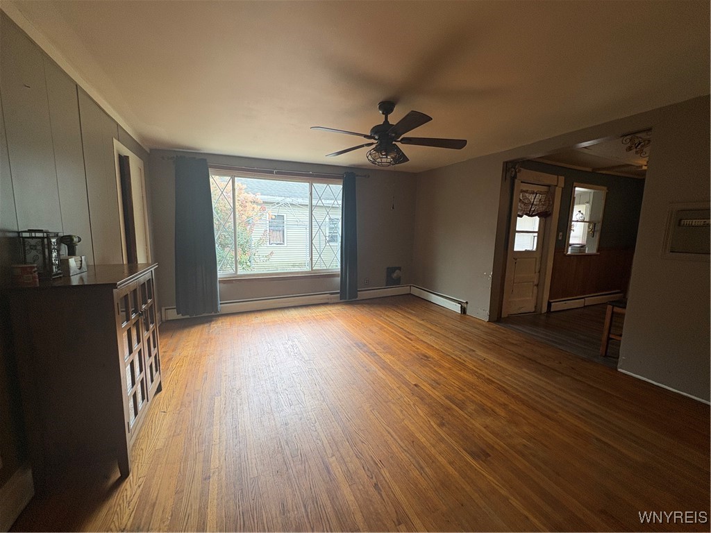 62 Kail Street Buffalo, NY 14207 - Photo 10 of 38