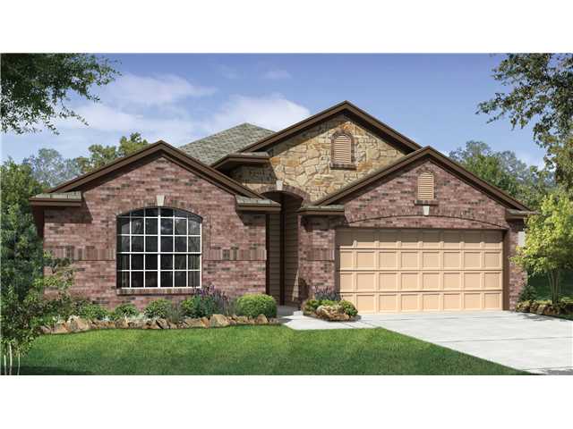 5820 Gunnison Turn Road Austin, TX 78738 - Photo 1 of 1 Gallery Image 1