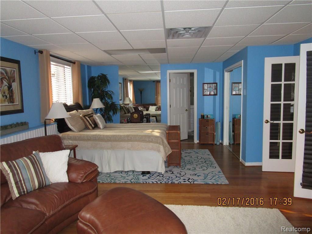 3025 Trilogy Road Milford, MI 48381 - Photo 15 of 38 IMG_4418.JPG