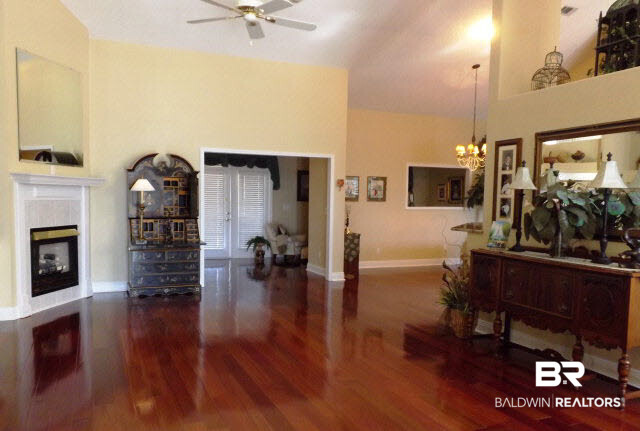 210 Juniper Creek Road Brewton, AL 36426 - Photo 10 of 14