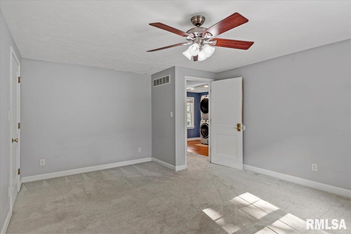 1831 South Illini Road Springfield, IL 62704 - Photo 34 of 58 Gallery Image 34