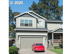 7803 Southwest Spruce Street Portland, OR 97223 - Photo 2 of 3