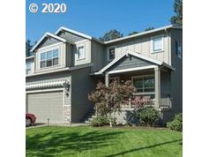 7803 Southwest Spruce Street Portland, OR 97223 - Photo 3 of 3