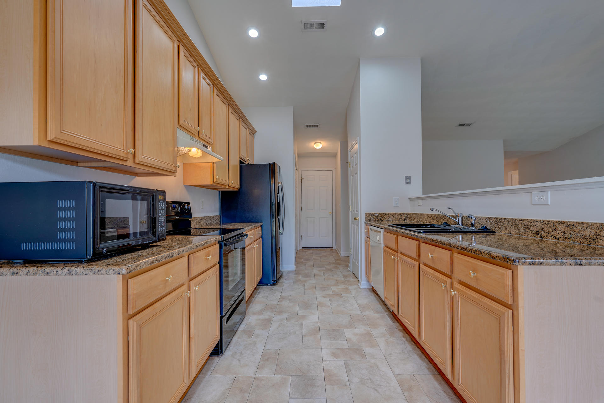 6814 Albert Road Roanoke, VA 24019 - Photo 12 of 29 DSC02769_70_71_72_73