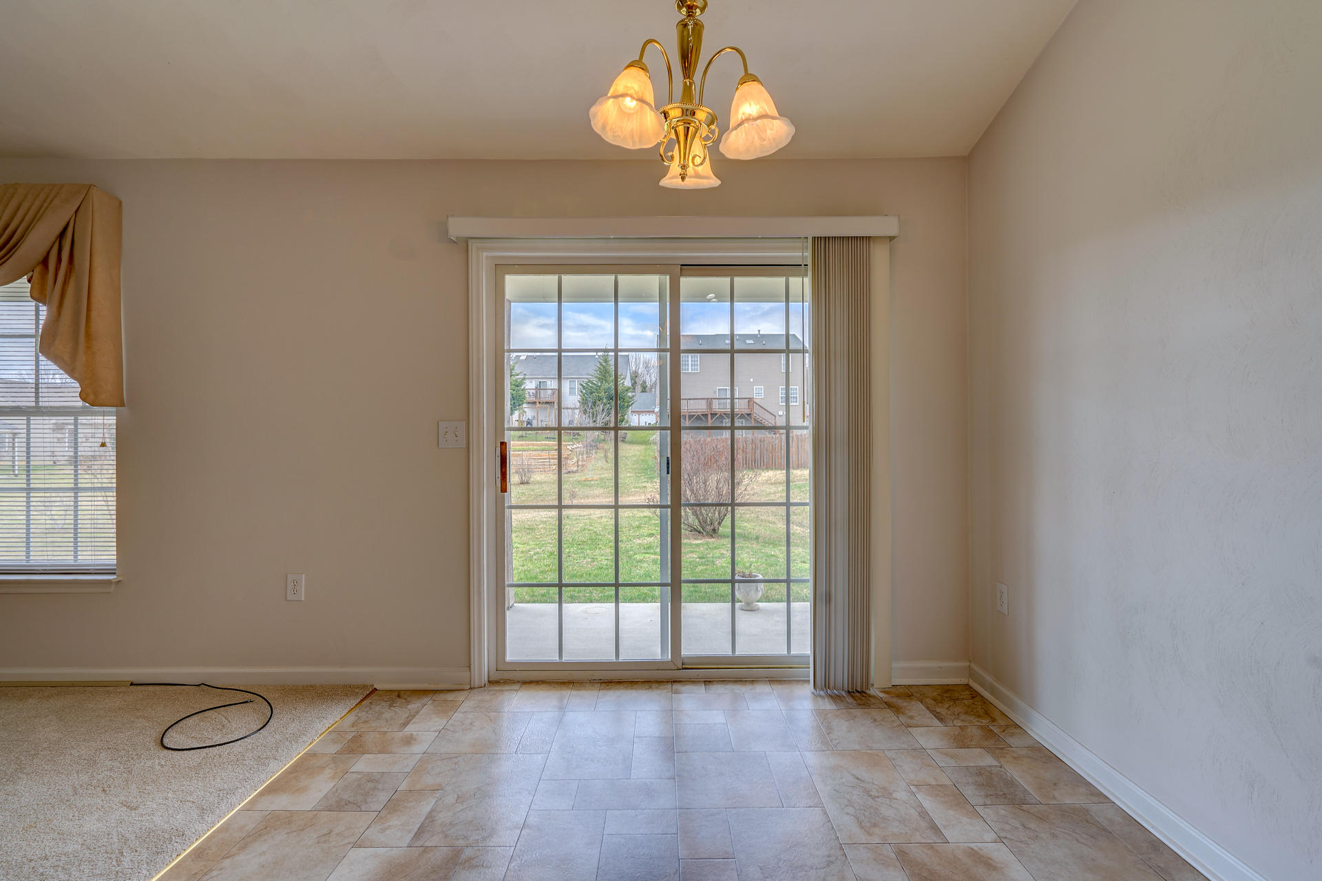 6814 Albert Road Roanoke, VA 24019 - Photo 13 of 29 DSC02774_5_6_7_8