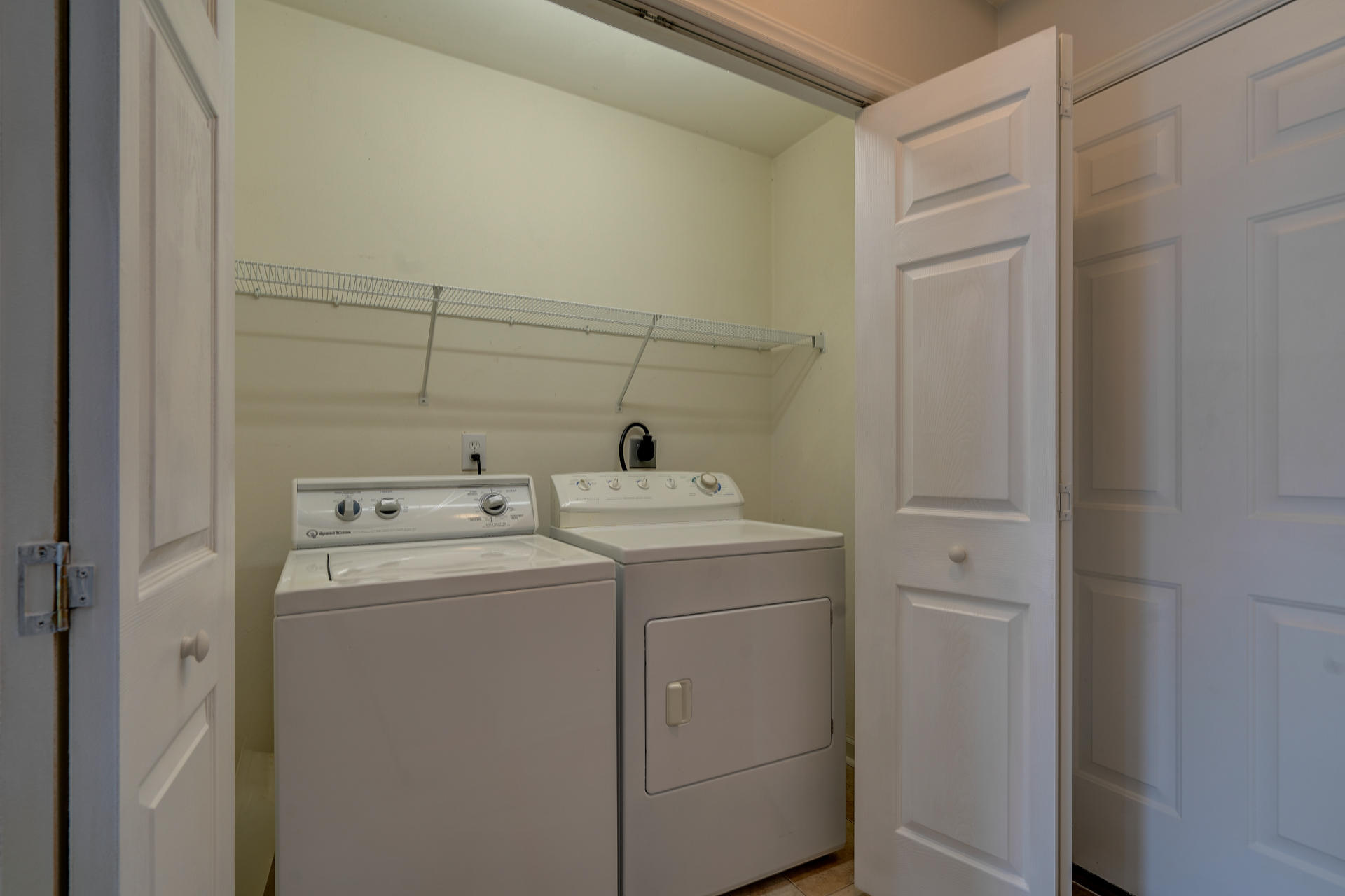 6814 Albert Road Roanoke, VA 24019 - Photo 15 of 29 DSC02789_90_91_92_93