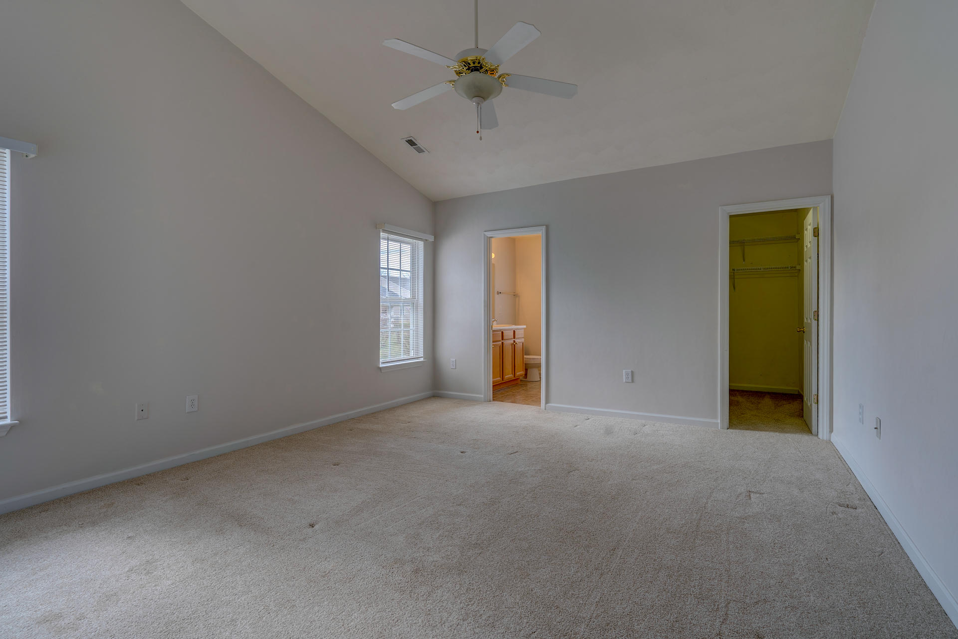 6814 Albert Road Roanoke, VA 24019 - Photo 17 of 29 DSC02804_5_6_7_8