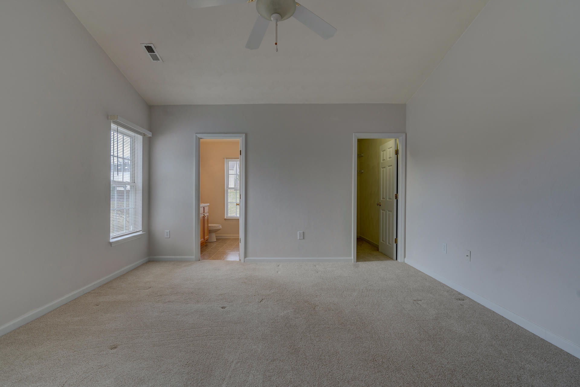 6814 Albert Road Roanoke, VA 24019 - Photo 18 of 29 DSC02809_10_11_12_13