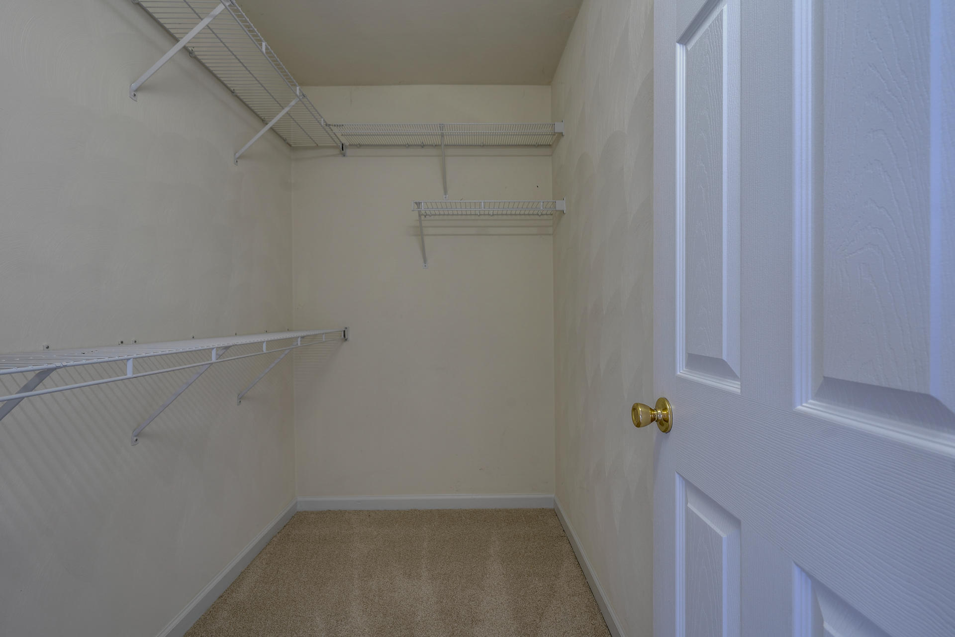6814 Albert Road Roanoke, VA 24019 - Photo 19 of 29 DSC02819_20_21_22_23