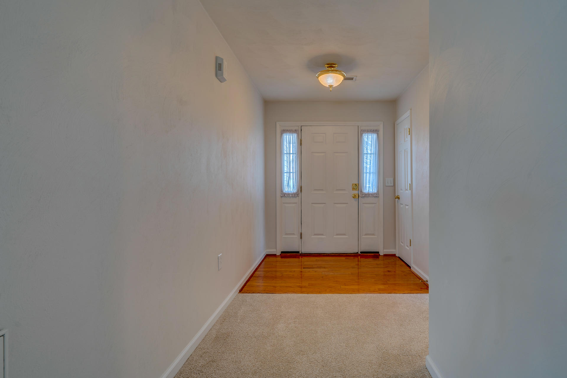 6814 Albert Road Roanoke, VA 24019 - Photo 2 of 29 DSC02709_10_11_12_13